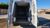  Mercedes  Sprinter 311 CDI F39/33 t.alto p.m. tr.ant. #10