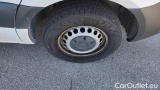  Mercedes  Sprinter 311 CDI F39/33 t.alto p.m. tr.ant. #14