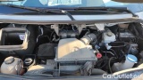  Mercedes  Sprinter 311 CDI F39/33 t.alto p.m. tr.ant. #15