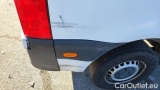  Mercedes  Sprinter 311 CDI F39/33 t.alto p.m. tr.ant. #28