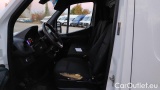  Mercedes  Sprinter 311 CDI F39/33 t.alto p.m. tr.ant. #6