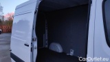  Mercedes  Sprinter 311 CDI F39/33 t.alto p.m. tr.ant. #8