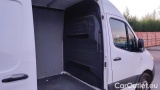  Mercedes  Sprinter 311 CDI F39/33 t.alto p.m. tr.ant. #9