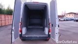  Mercedes  Sprinter 311 CDI F39/33 t.alto p.m. tr.ant. #10