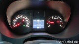  Mercedes  Sprinter 311 CDI F39/33 t.alto p.m. tr.ant. #12