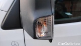  Mercedes  Sprinter 311 CDI F39/33 t.alto p.m. tr.ant. #20