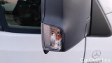 Mercedes  Sprinter 311 CDI F39/33 t.alto p.m. tr.ant. #24