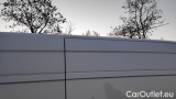  Mercedes  Sprinter 311 CDI F39/33 t.alto p.m. tr.ant. #25