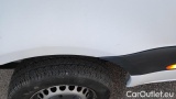  Mercedes  Sprinter 311 CDI F39/33 t.alto p.m. tr.ant. #29