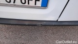  Mercedes  Sprinter 311 CDI F39/33 t.alto p.m. tr.ant. #36