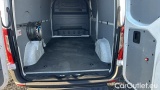  Mercedes  Sprinter e - 4 batterie #8