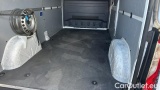  Mercedes  Sprinter e - 4 batterie #11