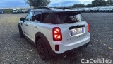 Countryman