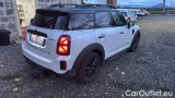 Countryman