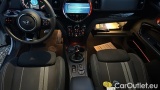  Mini  Countryman John Cooper Works 4WD JCW #6