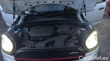  Mini  Countryman John Cooper Works 4WD JCW #15