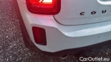  Mini  Countryman John Cooper Works 4WD JCW #19