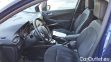  Opel  Crossland 1.2 130cv Elegance S&S AT6 #6