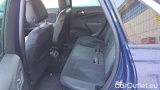  Opel  Crossland 1.2 130cv Elegance S&S AT6 #8