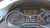  Opel  Crossland 1.2 130cv Elegance S&S AT6 #12
