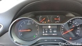  Opel  Crossland 1.2 130cv Elegance S&S AT6 #13