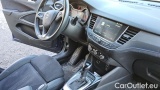  Opel  Crossland 1.2 130cv Elegance S&S AT6 #16