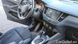  Opel  Crossland 1.2 130cv Elegance S&S AT6 #17