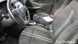  Opel  Crossland 1.2 130cv Elegance S&S AT6 #6