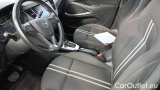  Opel  Crossland 1.2 130cv Elegance S&S AT6 #7