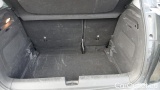  Opel  Crossland 1.2 130cv Elegance S&S AT6 #10