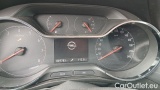  Opel  Crossland 1.2 130cv Elegance S&S AT6 #12