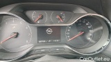  Opel  Crossland 1.2 130cv Elegance S&S AT6 #13