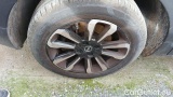  Opel  Crossland 1.2 130cv Elegance S&S AT6 #14