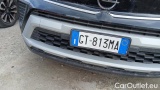  Opel  Crossland 1.2 130cv Elegance S&S AT6 #47