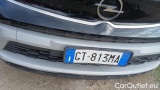  Opel  Crossland 1.2 130cv Elegance S&S AT6 #48