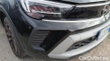  Opel  Crossland 1.2 130cv Elegance S&S AT6 #51