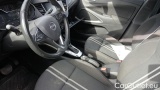  Opel  Crossland 1.2 130cv Elegance S&S AT6 #7