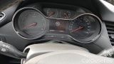  Opel  Crossland 1.2 130cv Elegance S&S AT6 #13