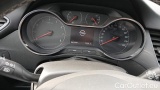  Opel  Crossland 1.2 130cv Elegance S&S AT6 #12