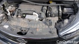 Opel  Crossland 1.2 130cv Elegance S&S AT6 #15