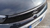  Opel  Crossland 1.2 130cv Elegance S&S AT6 #24