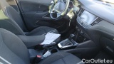  Opel  Crossland 1.2 130cv Elegance S&S AT6 #7