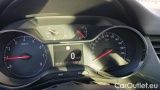  Opel  Crossland 1.2 130cv Elegance S&S AT6 #12