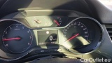  Opel  Crossland 1.2 130cv Elegance S&S AT6 #13