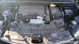  Opel  Crossland 1.2 130cv Elegance S&S AT6 #15