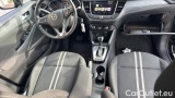 Opel  Crossland 1.2 130cv Elegance S&S AT6 #6