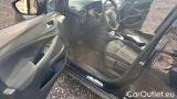  Opel  Crossland 1.2 130cv Elegance S&S AT6 #7