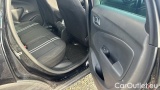  Opel  Crossland 1.2 130cv Elegance S&S AT6 #9