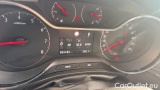  Opel  Crossland 1.2 130cv Elegance S&S AT6 #12