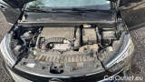  Opel  Crossland 1.2 130cv Elegance S&S AT6 #15